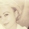 Людмила Бобкова, 40, г.Стрежевой Людмила Бобкова, 40, г.Стрежевой