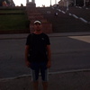 Андрей, 45, г.Барнаул Андрей, 45, г.Барнаул