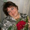 Юлия Гунствина, 49, г.Городище (Пензенская обл.) Юлия Гунствина, 49, г.Городище (Пензенская обл.)
