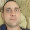 Андрей, 37, г.Моршанск Андрей, 37, г.Моршанск