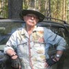 Анатолий, 72, г.Барнаул Анатолий, 72, г.Барнаул