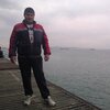Александр, 36, г.Лангепас Александр, 36, г.Лангепас