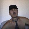 владимир, 60, г.Новотроицк владимир, 60, г.Новотроицк