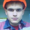 Ильнур, 24, г.Нефтекамск Ильнур, 24, г.Нефтекамск