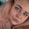 Дарья, 21, г.Москва Дарья, 21, г.Москва