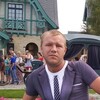 Евгений, 32, г.Самара Евгений, 32, г.Самара