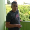 dendmi7rieff, 40, г.Смоленск dendmi7rieff, 40, г.Смоленск