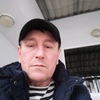 Александр, 44, г.Колпино Александр, 44, г.Колпино