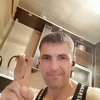 Сергей, 41, г.Хабаровск Сергей, 41, г.Хабаровск