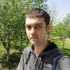 Алексей, 20, г.Курск Алексей, 20, г.Курск