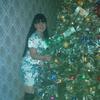 самира, 30, г.Орск самира, 30, г.Орск
