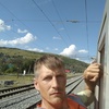 Денис, 35, г.Грязовец Денис, 35, г.Грязовец