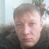дмитрий, 25, г.Улан-Удэ дмитрий, 25, г.Улан-Удэ
