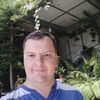 Антон, 38, г.Энгельс Антон, 38, г.Энгельс