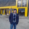 Алик, 21, г.Ахты Алик, 21, г.Ахты