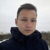 Сергей, 16, г.Шумиха Сергей, 16, г.Шумиха