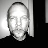 сергей, 53, г.Печоры сергей, 53, г.Печоры