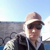 Василий, 32, г.Елизово Василий, 32, г.Елизово