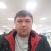 Вячеслав, 37, г.Новороссийск Вячеслав, 37, г.Новороссийск
