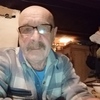 Александр, 62, г.Дорогобуж Александр, 62, г.Дорогобуж