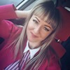 Екатерина, 34, г.Красноярск Екатерина, 34, г.Красноярск