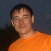 Ленар, 34, г.Набережные Челны Ленар, 34, г.Набережные Челны