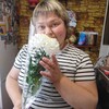 Нина, 32, г.Краснокамск Нина, 32, г.Краснокамск