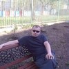 Юрий, 32, г.Терновка Юрий, 32, г.Терновка