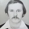 Александр, 64, г.Нижний Новгород Александр, 64, г.Нижний Новгород