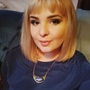Дарья Преснякова, 24, г.Дзержинск Дарья Преснякова, 24, г.Дзержинск