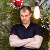 Дмитрий, 27, г.Калуга Дмитрий, 27, г.Калуга