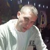 Александр, 30, г.Уварово Александр, 30, г.Уварово