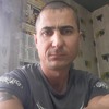 Александр, 38, г.Забитуй Александр, 38, г.Забитуй