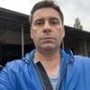 Дмитрий, 43, г.Новоалександровская Дмитрий, 43, г.Новоалександровская