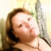 Лидия, 37, г.Тюмень Лидия, 37, г.Тюмень