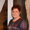 Анжелика, 52, г.Нижний Новгород Анжелика, 52, г.Нижний Новгород