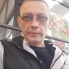 Иван, 38, г.Тольятти Иван, 38, г.Тольятти
