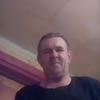 Александр, 58, г.Нюксеница Александр, 58, г.Нюксеница
