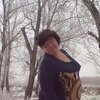 Клара, 50, г.Нижневартовск Клара, 50, г.Нижневартовск