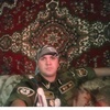 владимир, 34, г.Белорецк владимир, 34, г.Белорецк