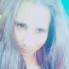 Зарина, 29, г.Волгоград Зарина, 29, г.Волгоград