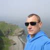 Александр, 45, г.Семилуки Александр, 45, г.Семилуки