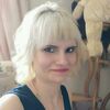 Александра, 23, г.Владивосток Александра, 23, г.Владивосток