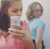 Екатерина, 18, г.Петрозаводск Екатерина, 18, г.Петрозаводск