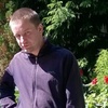 Evgeniy, 31, г.Шлиссельбург Evgeniy, 31, г.Шлиссельбург