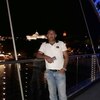 эд, 37, г.Тюмень эд, 37, г.Тюмень