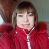 Наталья, 42, г.Сызрань Наталья, 42, г.Сызрань