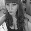 Юлия, 26, г.Южно-Сахалинск Юлия, 26, г.Южно-Сахалинск