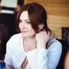 Зарина, 37, г.Копейск Зарина, 37, г.Копейск