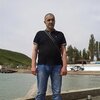 Сергей, 49, г.Краснодар Сергей, 49, г.Краснодар